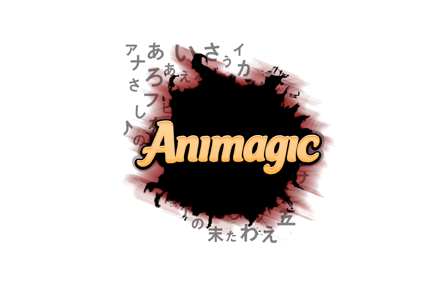 Animagic